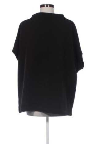 Γυναικεία μπλούζα Canda, Μέγεθος XL, Χρώμα Μαύρο, Τιμή 14,99 €