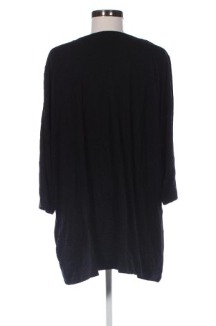 Bluză de femei Canda, Mărime XXL, Culoare Negru, Preț 60,99 Lei