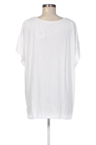 Dámská halenka Canda, Velikost XXL, Barva Bílá, Cena  349,00 Kč