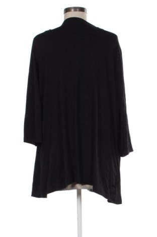 Dámska blúza Canda, Veľkosť L, Farba Viacfarebná, Cena  7,95 €