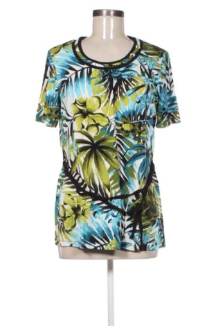 Dámska blúza Canda, Veľkosť M, Farba Viacfarebná, Cena  9,70 €