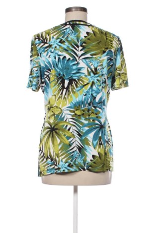 Dámska blúza Canda, Veľkosť M, Farba Viacfarebná, Cena  9,70 €