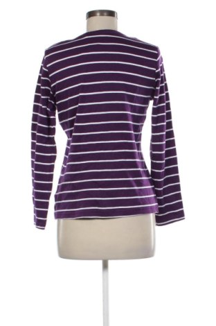 Γυναικεία μπλούζα Canda, Μέγεθος S, Χρώμα Πολύχρωμο, Τιμή 5,99 €