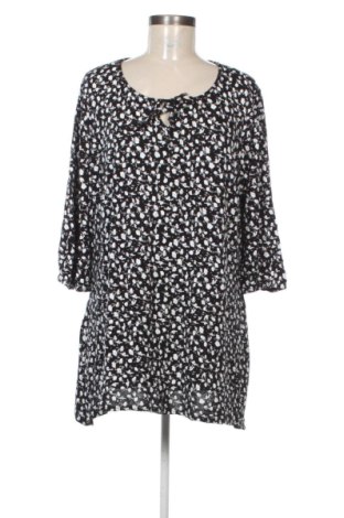 Dámska blúza Canda, Veľkosť XL, Farba Viacfarebná, Cena  8,95 €