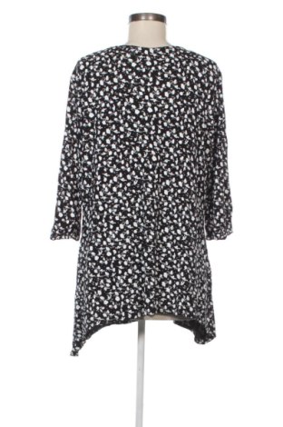 Dámska blúza Canda, Veľkosť XL, Farba Viacfarebná, Cena  8,95 €