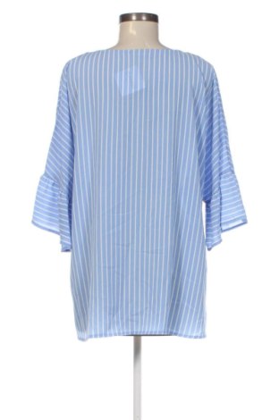 Bluzka damska Canda, Rozmiar XL, Kolor Kolorowy, Cena 51,99 zł