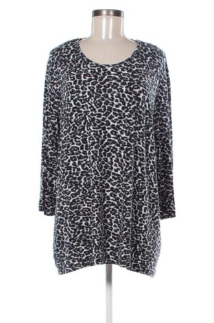 Női blúz Canda, Méret XL, Szín Sokszínű, Ár 3 109 Ft