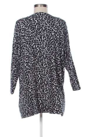 Női blúz Canda, Méret XL, Szín Sokszínű, Ár 3 109 Ft