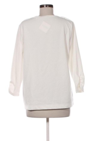 Dámská halenka Canda, Velikost M, Barva Bílá, Cena  139,00 Kč