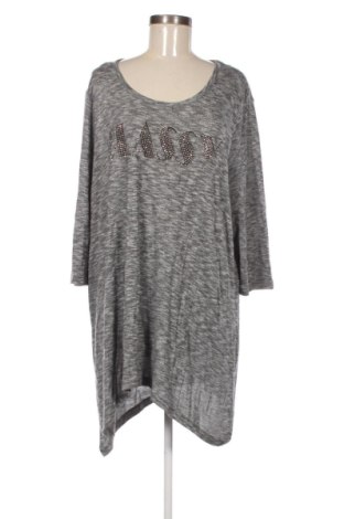 Női blúz Canda, Méret 3XL, Szín Sokszínű, Ár 4 949 Ft