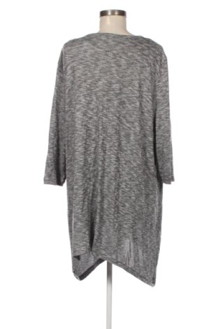 Női blúz Canda, Méret 3XL, Szín Sokszínű, Ár 4 949 Ft