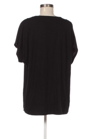 Дамска блуза Canda, Размер L, Цвят Черен, Цена 12,27 €