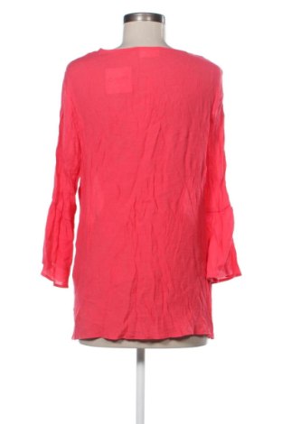 Дамска блуза Canda, Размер XL, Цвят Червен, Цена 10,22 €