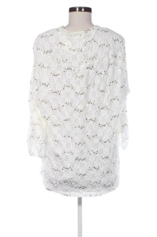 Dámska blúza Canda, Veľkosť XL, Farba Kremová, Cena  6,95 €