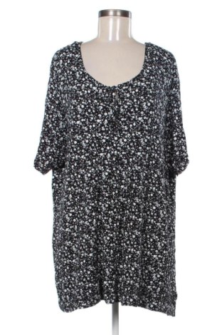 Dámska blúza Canda, Veľkosť XXL, Farba Viacfarebná, Cena  13,95 €