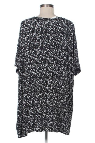 Dámska blúza Canda, Veľkosť XXL, Farba Viacfarebná, Cena  13,95 €