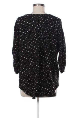 Dámska blúza Canda, Veľkosť XXL, Farba Viacfarebná, Cena  5,95 €