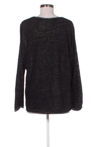 Damen Shirt Canda, Größe XL, Farbe Grau, Preis 10,00 €