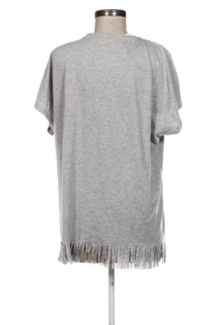 Dámska blúza Canda, Veľkosť L, Farba Sivá, Cena  11,95 €