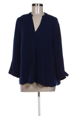 Damen Shirt Canda, Größe XL, Farbe Blau, Preis € 18,41