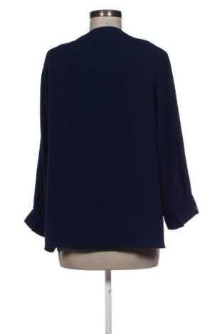 Damen Shirt Canda, Größe XL, Farbe Blau, Preis € 18,41