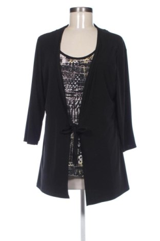 Dámska blúza Canda, Veľkosť XL, Farba Viacfarebná, Cena  6,95 €