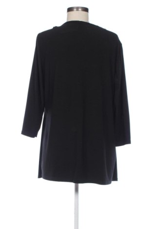 Dámska blúza Canda, Veľkosť XL, Farba Viacfarebná, Cena  6,95 €