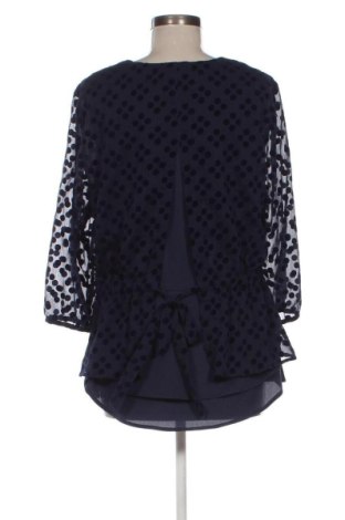 Дамска блуза Canda, Размер M, Цвят Многоцветен, Цена 9,71 €