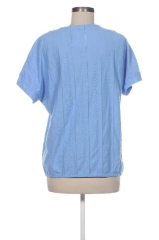 Damen Shirt Canda, Größe M, Farbe Blau, Preis 17,99 €