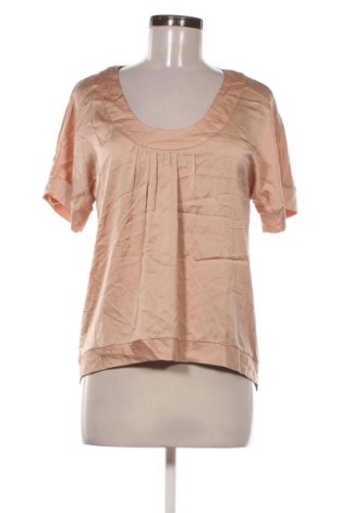 Dámska blúza Cannella, Veľkosť M, Farba Béžová, Cena  13,95 €