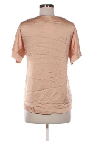 Dámska blúza Cannella, Veľkosť M, Farba Béžová, Cena  13,95 €