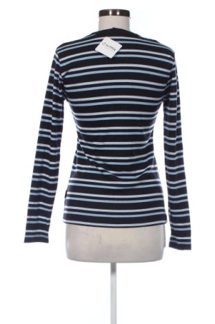 Дамска блуза Caporiccio, Размер M, Цвят Многоцветен, Цена 17,46 €