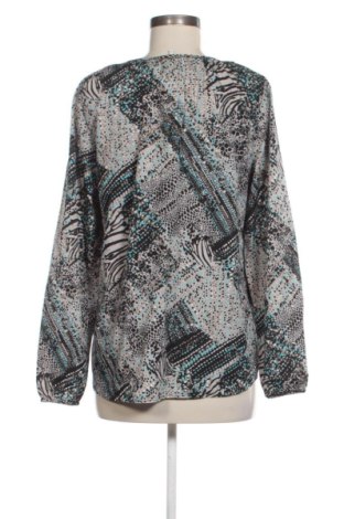 Damen Shirt Cappuccini, Größe S, Farbe Mehrfarbig, Preis € 12,99