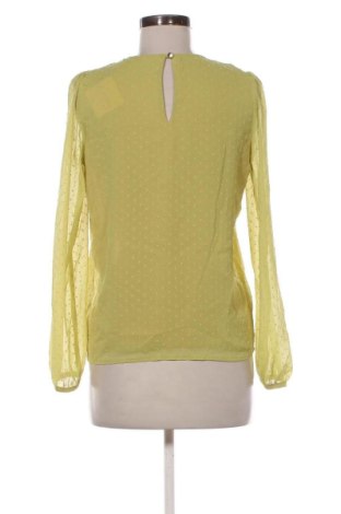 Női blúz Caramel, Méret XS, Szín Zöld, Ár 10 146 Ft