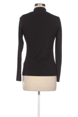 Dámska blúza Cardio Bunny, Veľkosť M, Farba Čierna, Cena  8,19 €