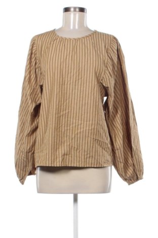 Γυναικεία μπλούζα Carin Wester, Μέγεθος M, Χρώμα Πολύχρωμο, Τιμή 6,99 €