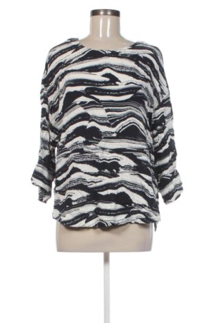 Damen Shirt Carin Wester, Größe M, Farbe Mehrfarbig, Preis 20,99 €
