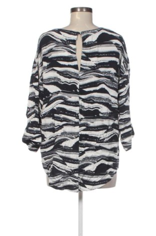 Damen Shirt Carin Wester, Größe M, Farbe Mehrfarbig, Preis 20,99 €