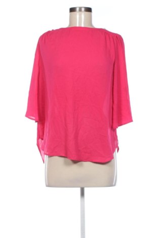 Дамска блуза Carin Wester, Размер S, Цвят Розов, Цена 5,62 €