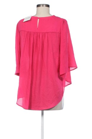 Дамска блуза Carin Wester, Размер S, Цвят Розов, Цена 5,62 €