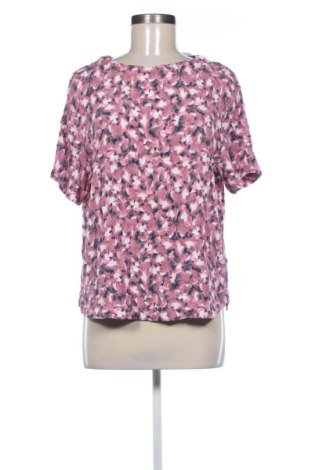 Női blúz Carin Wester, Méret M, Szín Sokszínű, Ár 4 189 Ft