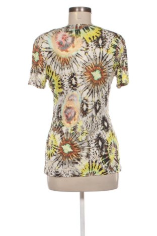 Dámska blúza Carla Ferroni, Veľkosť M, Farba Viacfarebná, Cena  16,95 €