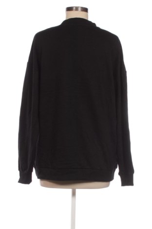 Damen Shirt Caroline K Morgan, Größe M, Farbe Schwarz, Preis 25,99 €