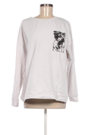 Dámska blúza Cartoon, Veľkosť XL, Farba Sivá, Cena  14,20 €