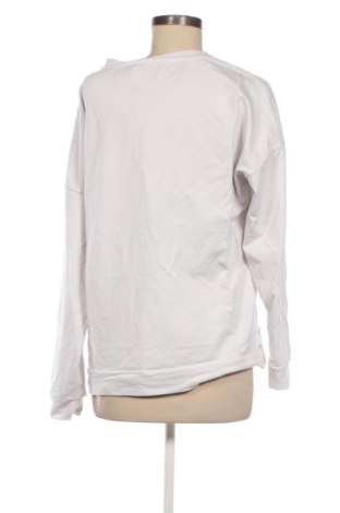 Dámska blúza Cartoon, Veľkosť XL, Farba Sivá, Cena  14,20 €