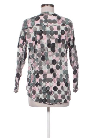 Damen Shirt Cartoon, Größe M, Farbe Mehrfarbig, Preis € 5,99