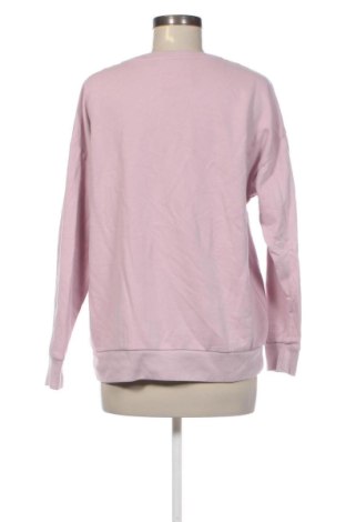 Γυναικεία μπλούζα Cartoon, Μέγεθος M, Χρώμα Ρόζ , Τιμή 6,99 €