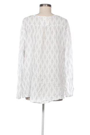 Damen Shirt Cartoon, Größe XL, Farbe Mehrfarbig, Preis € 4,99