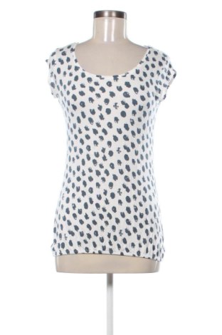 Γυναικεία μπλούζα Cartoon, Μέγεθος M, Χρώμα Πολύχρωμο, Τιμή 11,99 €