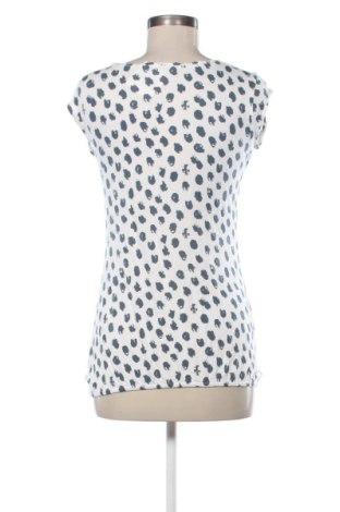 Γυναικεία μπλούζα Cartoon, Μέγεθος M, Χρώμα Πολύχρωμο, Τιμή 11,99 €